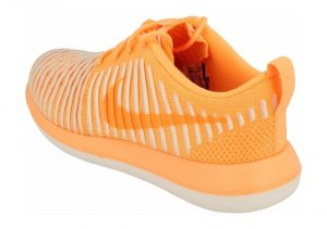 Peach Cream 800 (844929800)