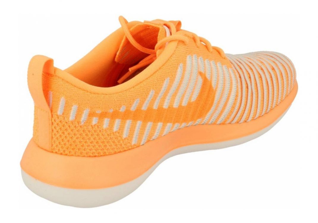 Peach Cream 800 (844929800)