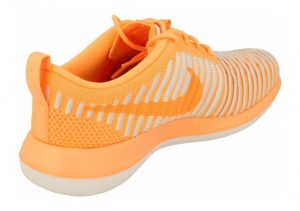 Peach Cream 800 (844929800)