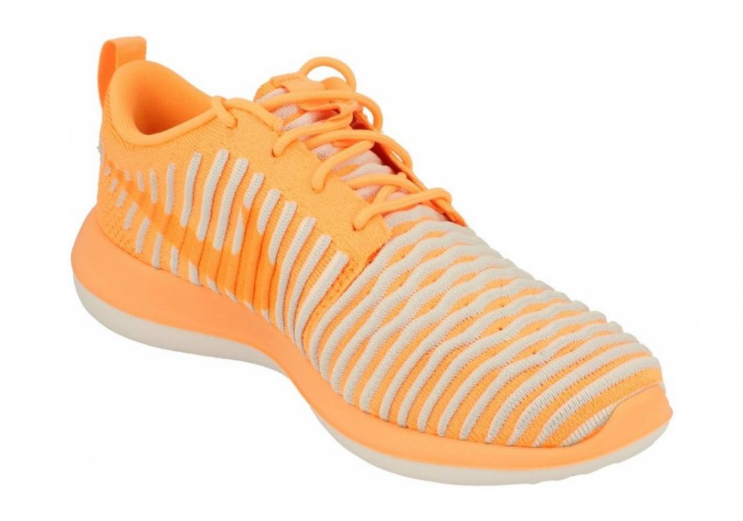 Peach Cream 800 (844929800)