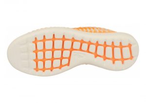 Peach Cream 800 (844929800)