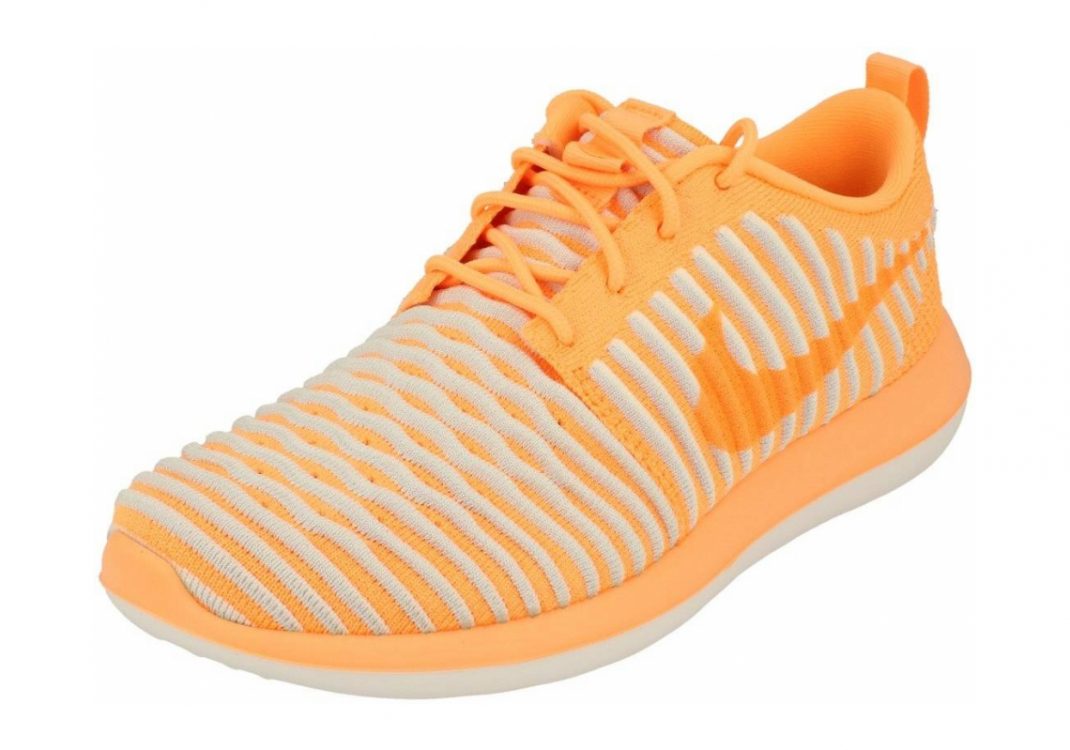 Peach Cream 800 (844929800)