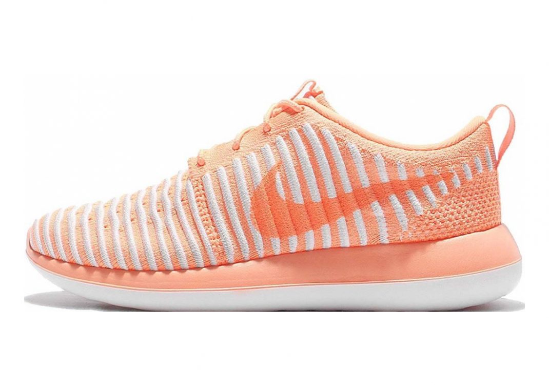 Peach Cream 800 (844929800)