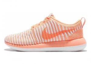 Peach Cream 800 (844929800)