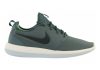 Nike Roshe Two SE - Grau Hasta Ghost Green Anthracite (859543300)