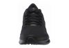 Nike Run All Day 2 - Black (CD0223001)