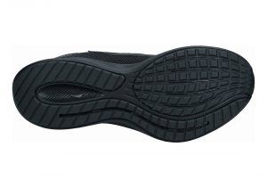 Nike Run All Day 2 - Black (CD0223001)