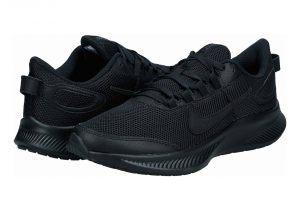 Nike Run All Day 2 - Black (CD0223001)