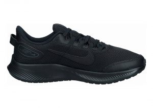 Nike Run All Day 2 - Black (CD0223001)