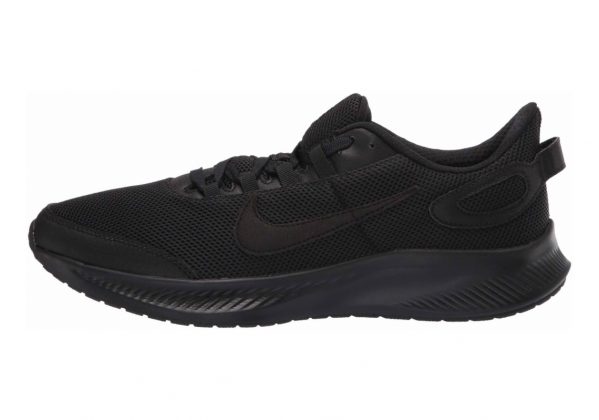 Nike Run All Day 2 - Black (CD0223001)