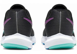 Black/Sunset Pulse-gunsmoke (CK6696001)