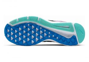 Black/Sunset Pulse-gunsmoke (CK6696001)