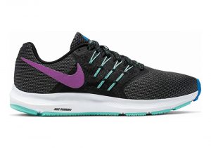 Nike women's run swift se on sale