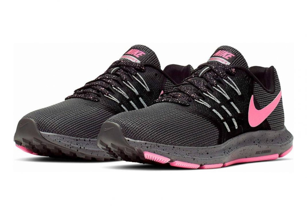 Black/Vivid Purple-light Aqua-photo Blue (CN2157001)