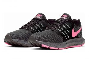 Nike women's run swift se on sale