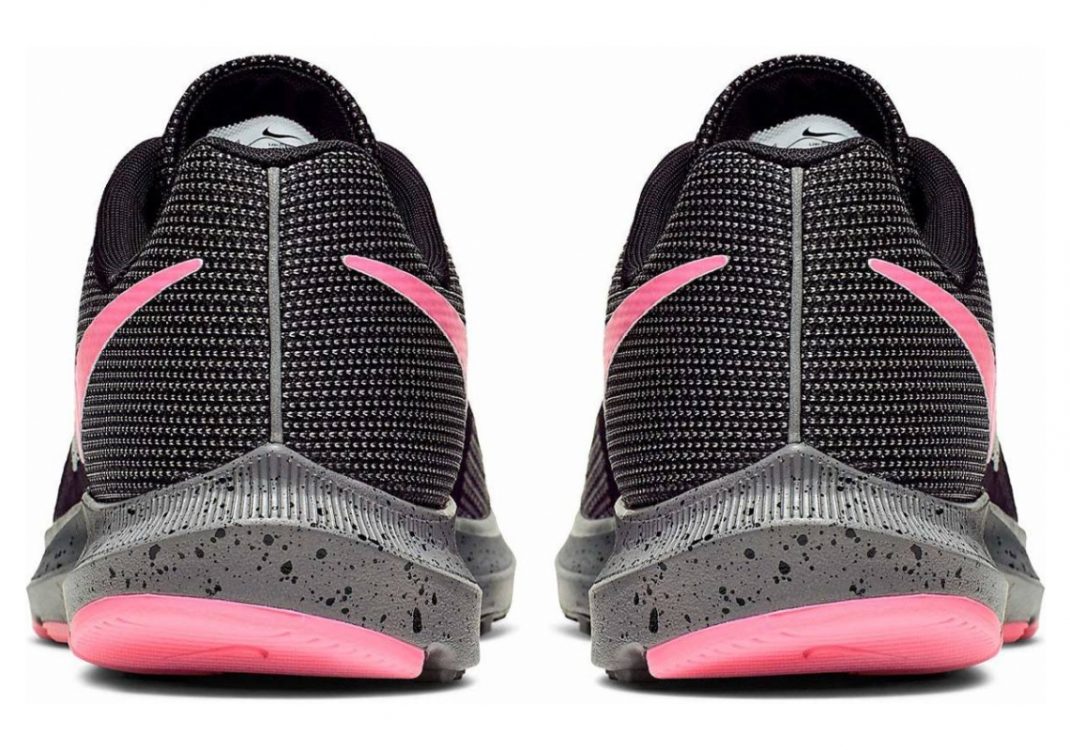 Black/Vivid Purple-light Aqua-photo Blue (CN2157001)