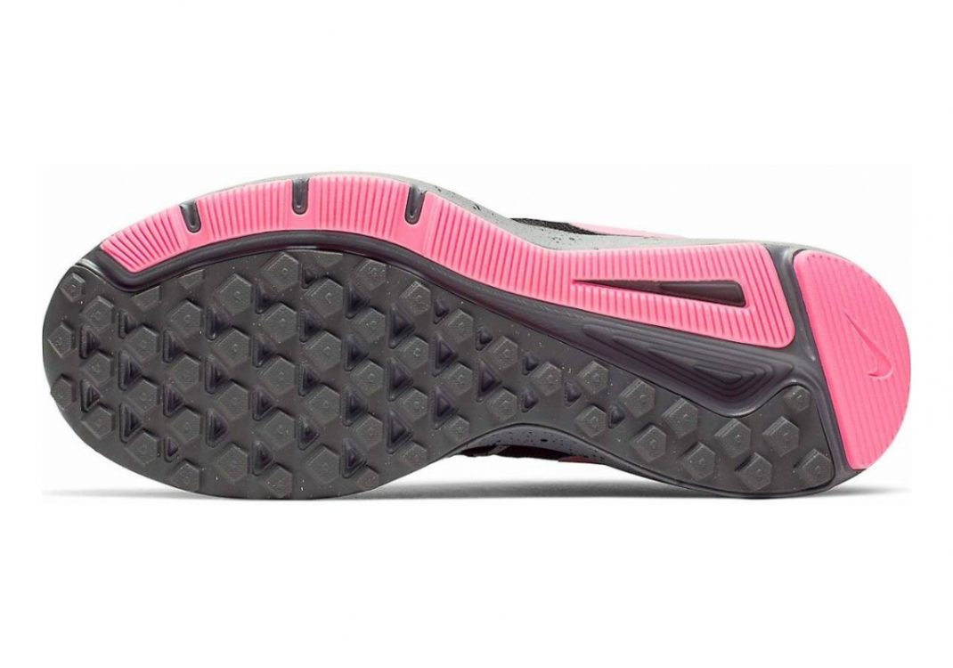 Black/Vivid Purple-light Aqua-photo Blue (CN2157001)