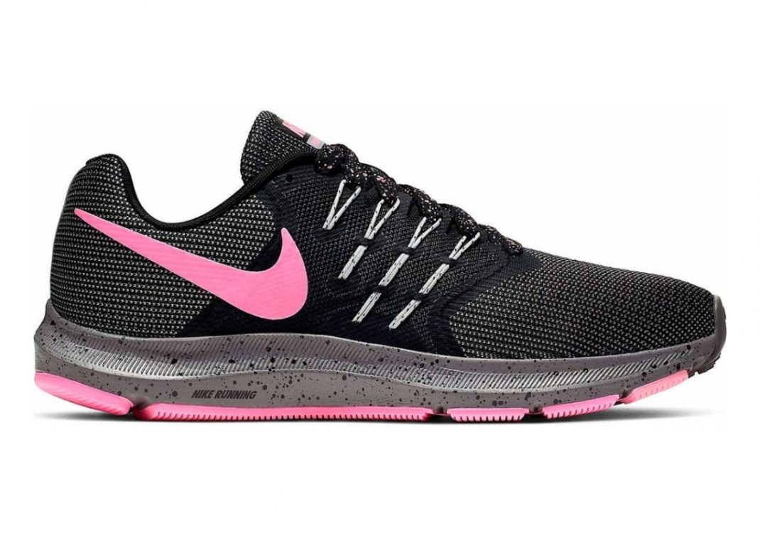 Black/Vivid Purple-light Aqua-photo Blue (CN2157001)