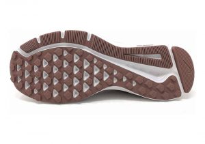 Particle Rose/Smokey Mauve (BV1161600)