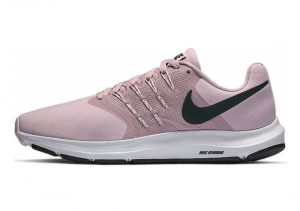 Plum Chalk Black Pink 502 (909006502)