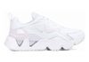 Nike RYZ 365 - White Barely Grape (CU3450100)