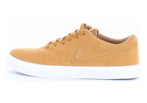 Multicoloured Wheat Wheat Phantom White 770 (843895770)