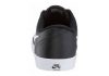 Nike SB Check Solar - Black White (843895001)