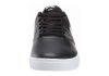 Nike SB Check Solar - Black White (843895001)