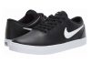 Nike SB Check Solar - Black White (843895001)