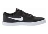 Nike SB Check Solar - Black White (843895001)