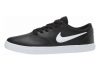 Nike SB Check Solar - Black White (843895001)