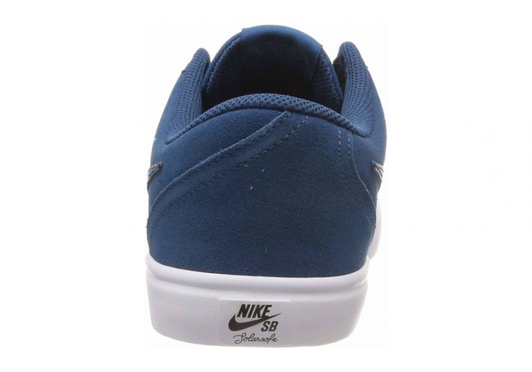 Multicolore Blue Force Blue Force Gunsmoke White 404 (843895404)