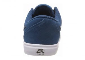 Multicolore Blue Force Blue Force Gunsmoke White 404 (843895404)