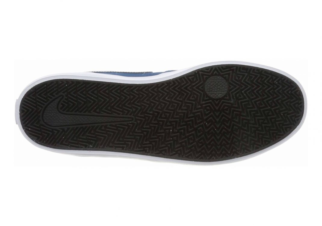 Multicolore Blue Force Blue Force Gunsmoke White 404 (843895404)