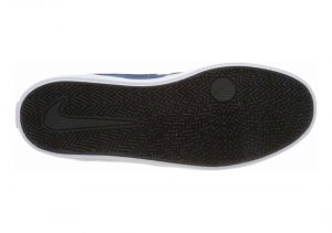 Multicolore Blue Force Blue Force Gunsmoke White 404 (843895404)