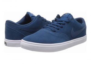 Multicolore Blue Force Blue Force Gunsmoke White 404 (843895404)