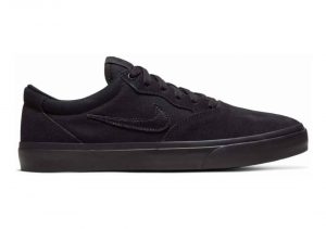 Color Schwarz Gender 1 (CD6278007)