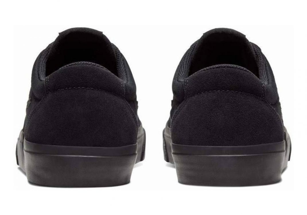 Color Schwarz Gender 1 (CD6278007)