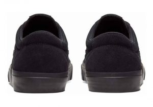 Color Schwarz Gender 1 (CD6278007)