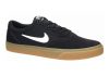 Nike SB Chron Solarsoft - Black (CD6278006)