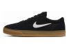 Nike SB Chron Solarsoft - Black (CD6278006)