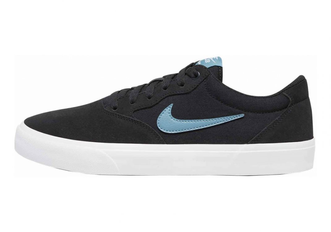 Nike SB Chron Solarsoft 25