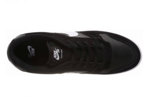 Nike SB Delta Force Vulc - Schwarz (942237010)