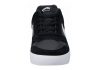 Nike SB Delta Force Vulc - Schwarz (942237010)