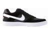 Nike SB Delta Force Vulc - Schwarz (942237010)