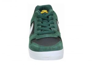 Multicolour Midnight Green White Black White 300 (942237300)