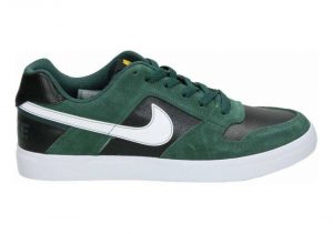 Multicolour Midnight Green White Black White 300 (942237300)