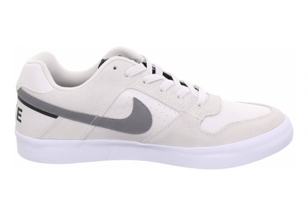 Multicolour Vast Grey Gunsmoke Black Red Crush 008 (942237008)