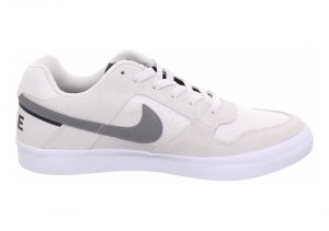 Multicolour Vast Grey Gunsmoke Black Red Crush 008 (942237008)