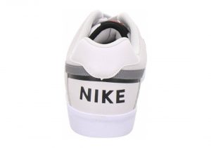 Multicolour Vast Grey Gunsmoke Black Red Crush 008 (942237008)